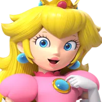 Michelle Spargifiore